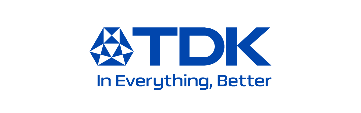 TDK