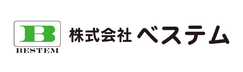 株式会社ベステム
