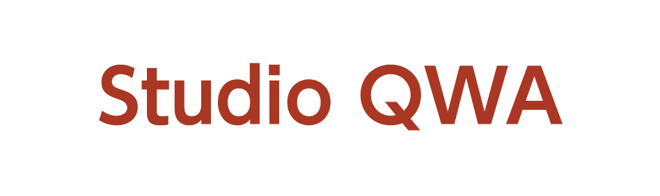 Studio QWA