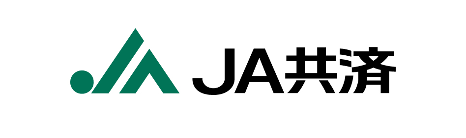 JA共済