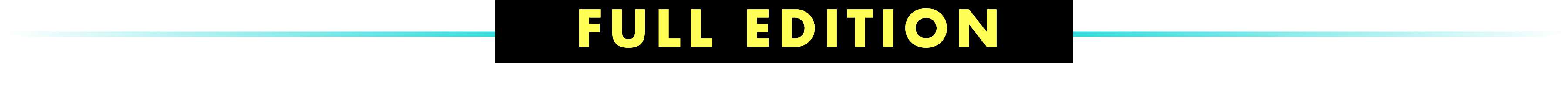 FULL EDITION 本編動画